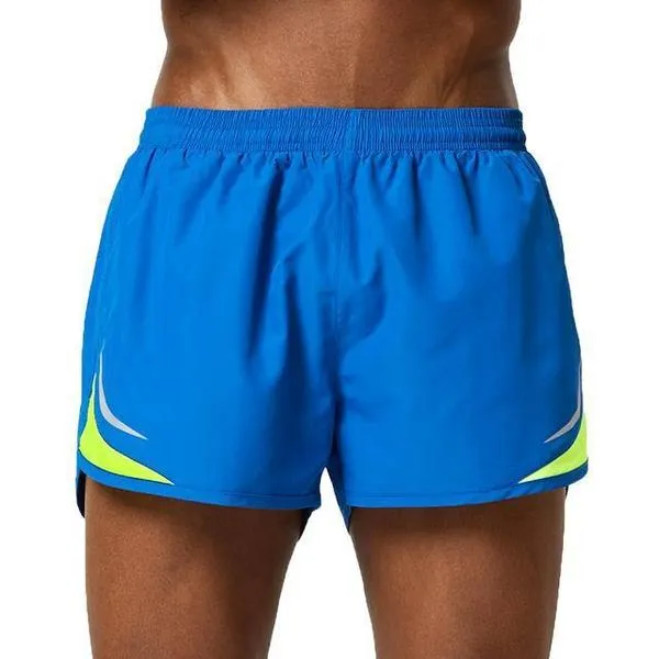 Running Shorts