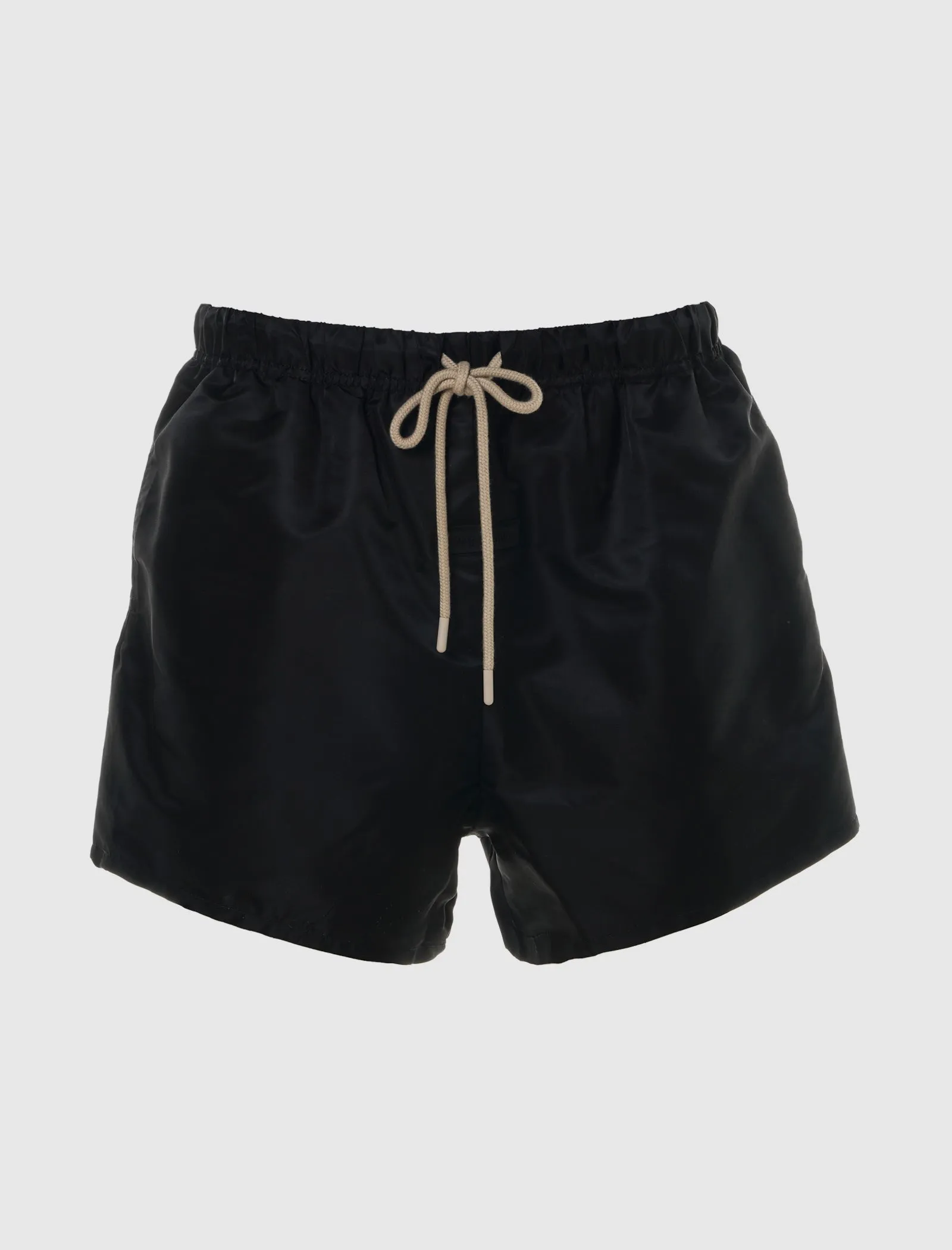 RUNNING SHORTS