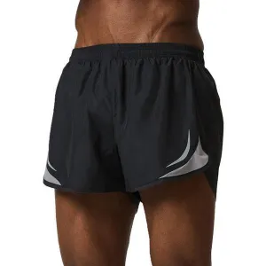 Running Shorts