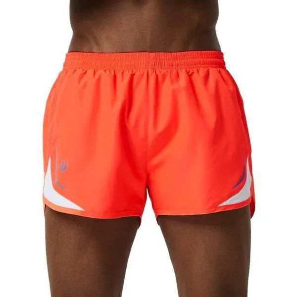 Running Shorts