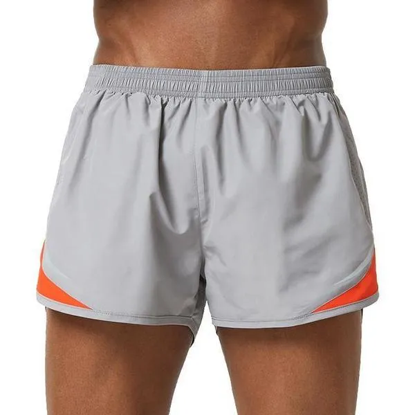 Running Shorts