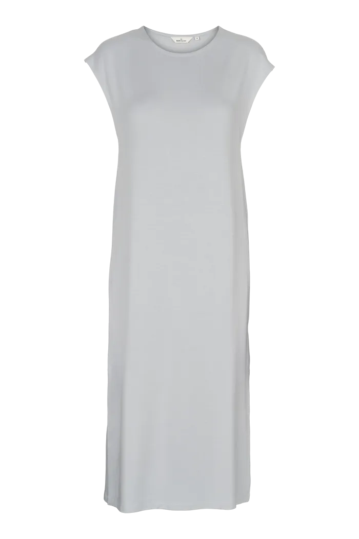 Sadie Tank Dress - High rise