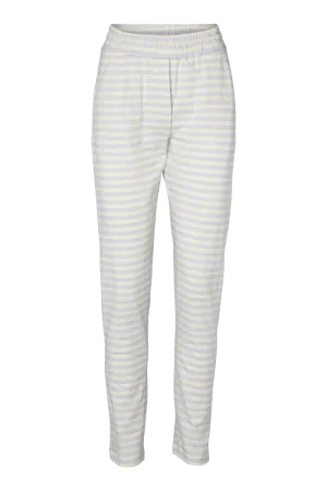 Saga Pants - Arctic Ice