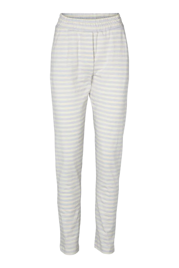Saga Pants - Arctic Ice