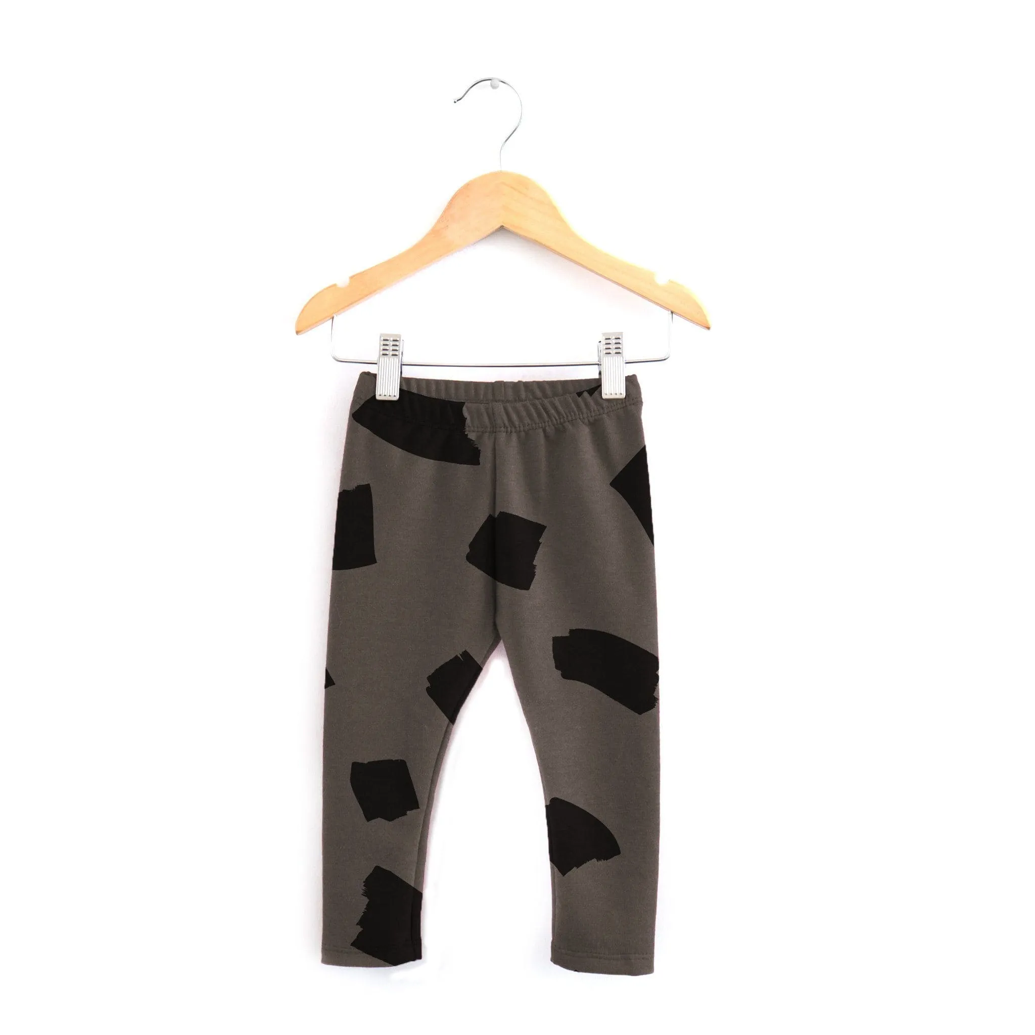 SALE! Youth Printed Leggings