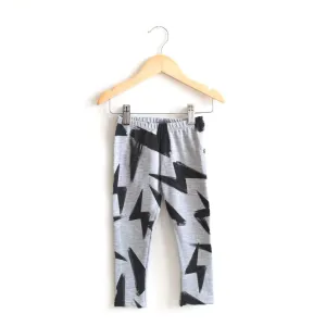 SALE! Youth Printed Leggings