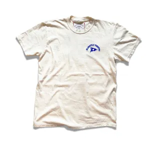 SC Boat Tee