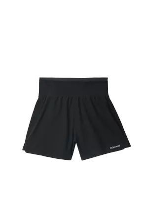 Short de course pour hommes