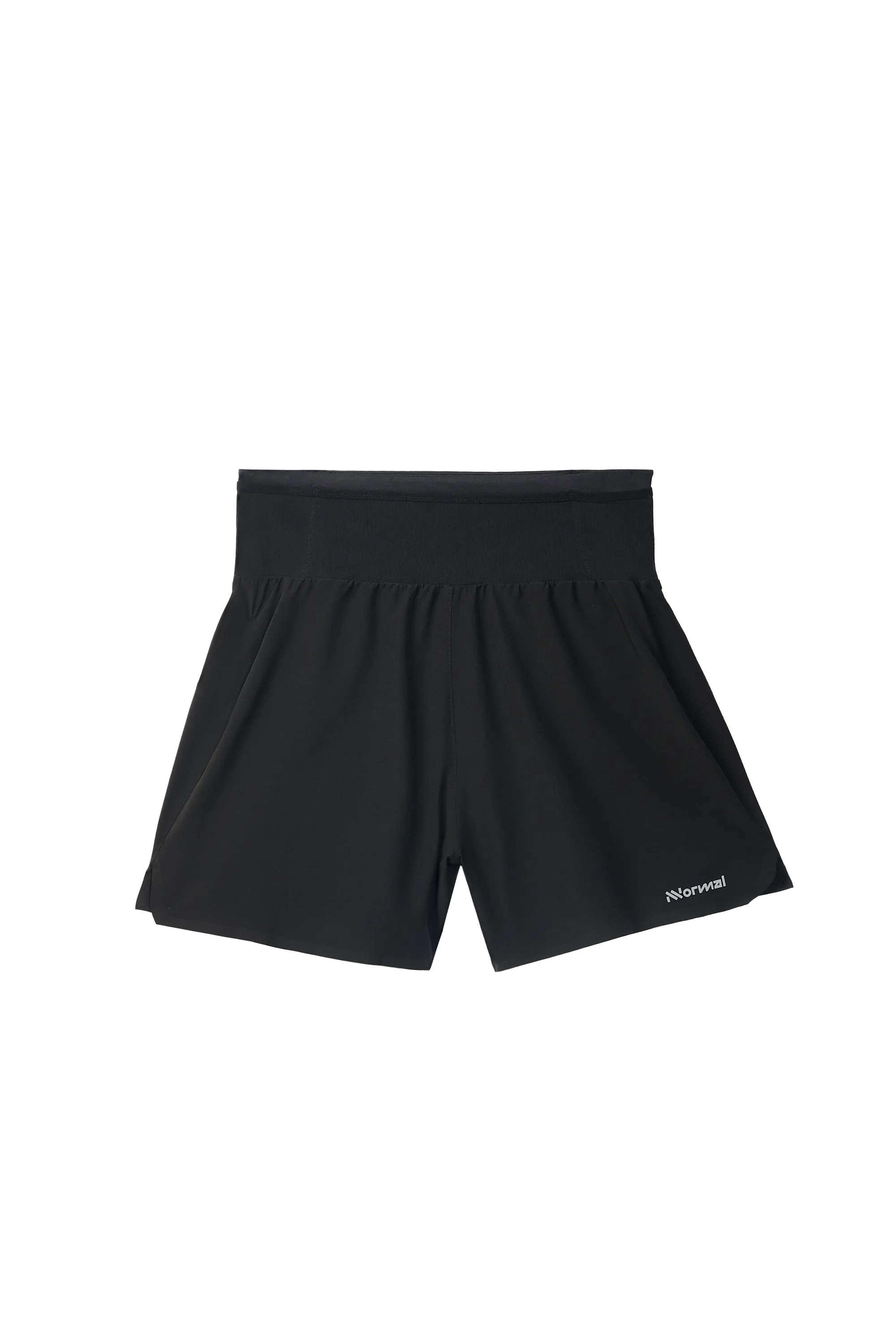 Short de course pour hommes