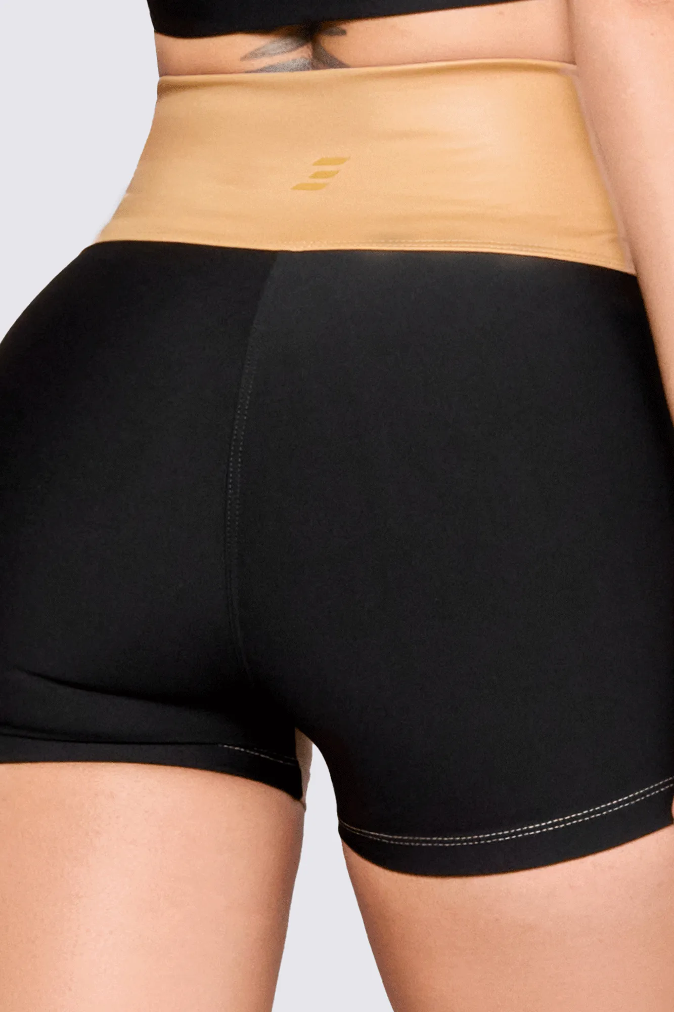SHORT DEPORTIVO GWF10999UQ-6 DFO