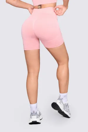SHORT SEAMLESS GF09Q124-S3RSP DFO