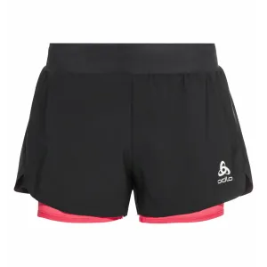 Shorts Odlo Zeroweight 3 Inch Femmes