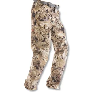 Sitka Grinder Pant