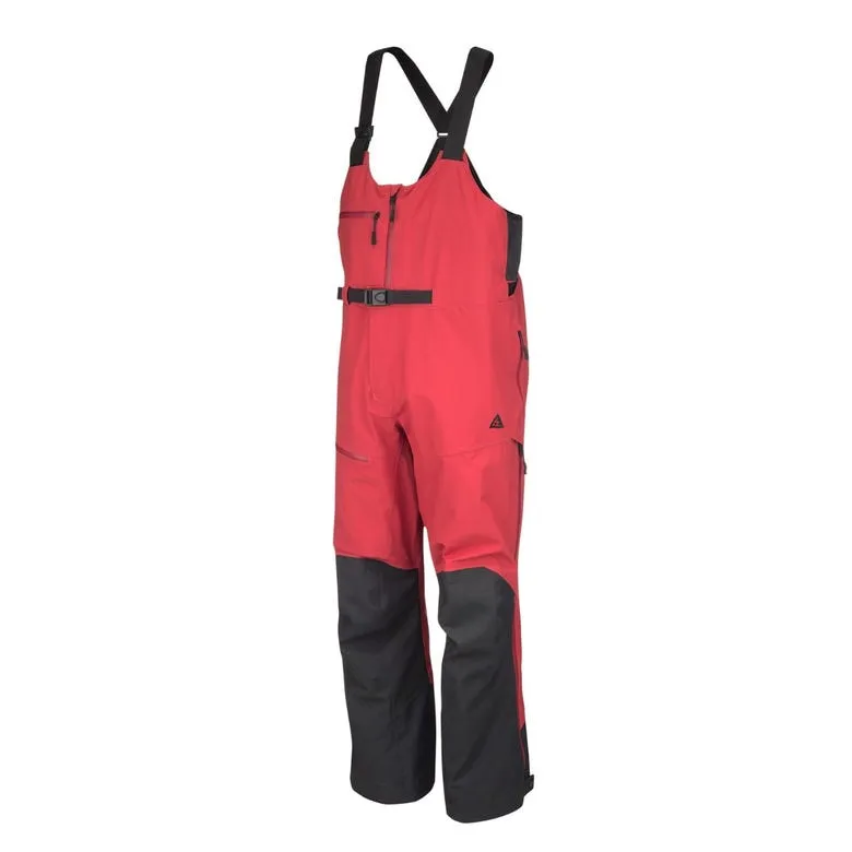 Ski-Doo BC Aspect Highpants