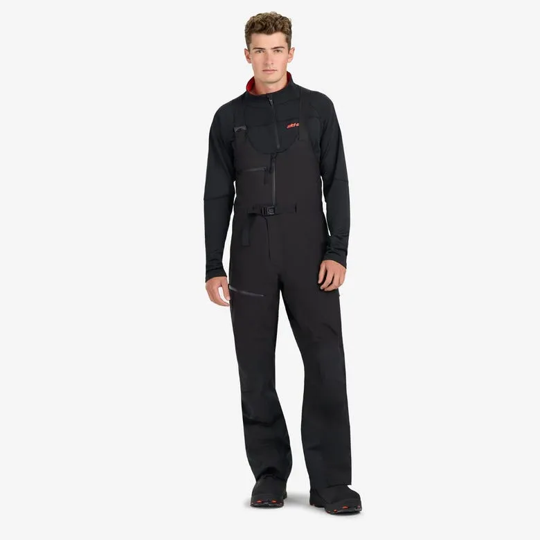 Ski-Doo BC Aspect Highpants