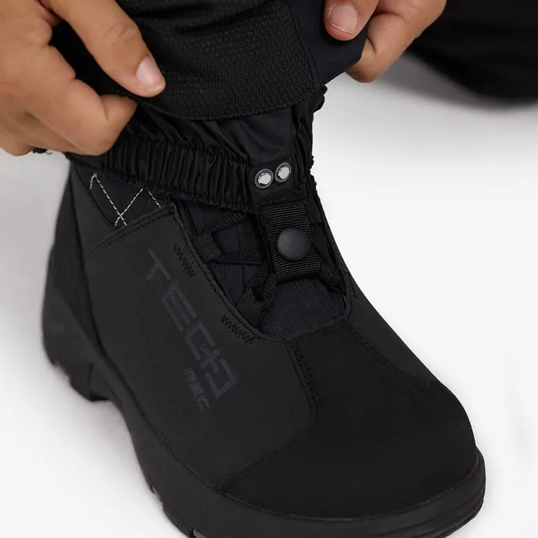 Ski-Doo BC Aspect Highpants