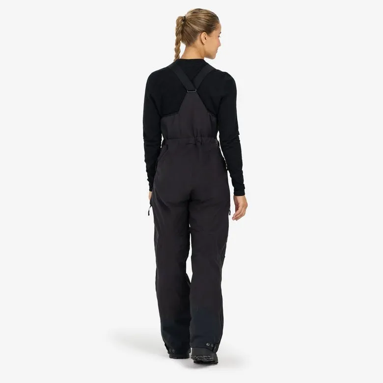 Ski-Doo BC Aspect Highpants