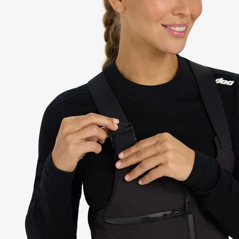 Ski-Doo BC Aspect Highpants