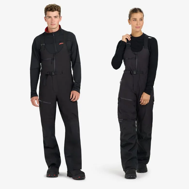 Ski-Doo BC Aspect Highpants
