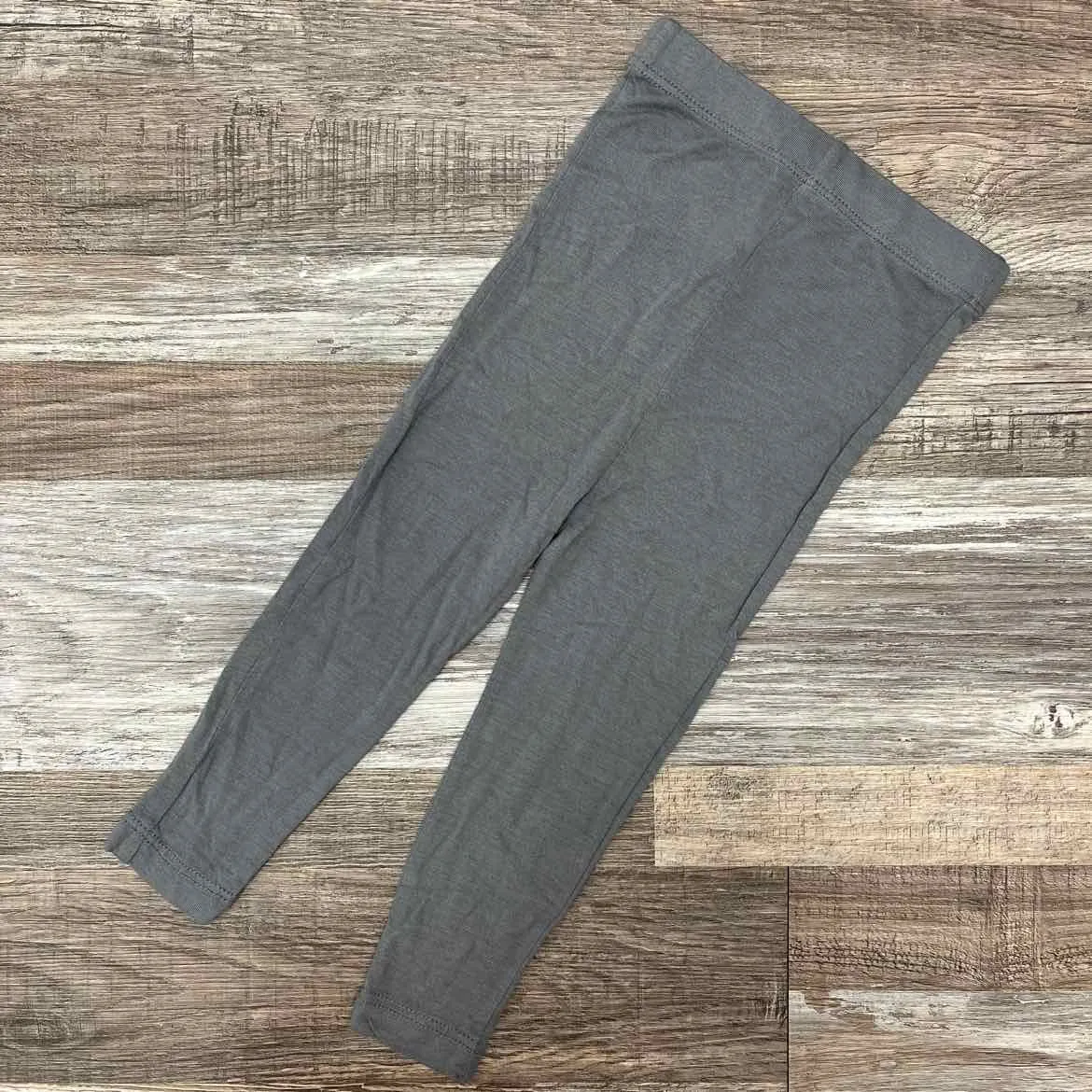 Solly Baby LEGGINGS