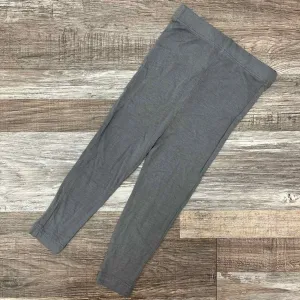 Solly Baby LEGGINGS