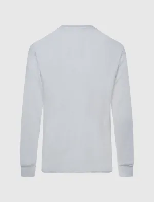 SOS TEE