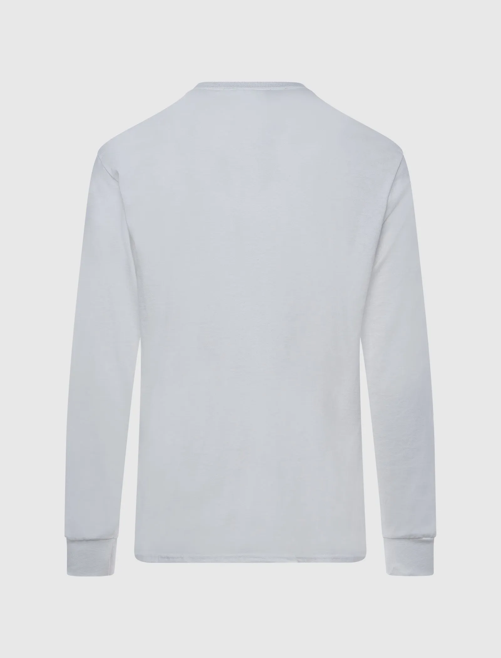 SOS TEE