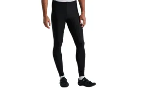 Specialized Men's RBX Tights