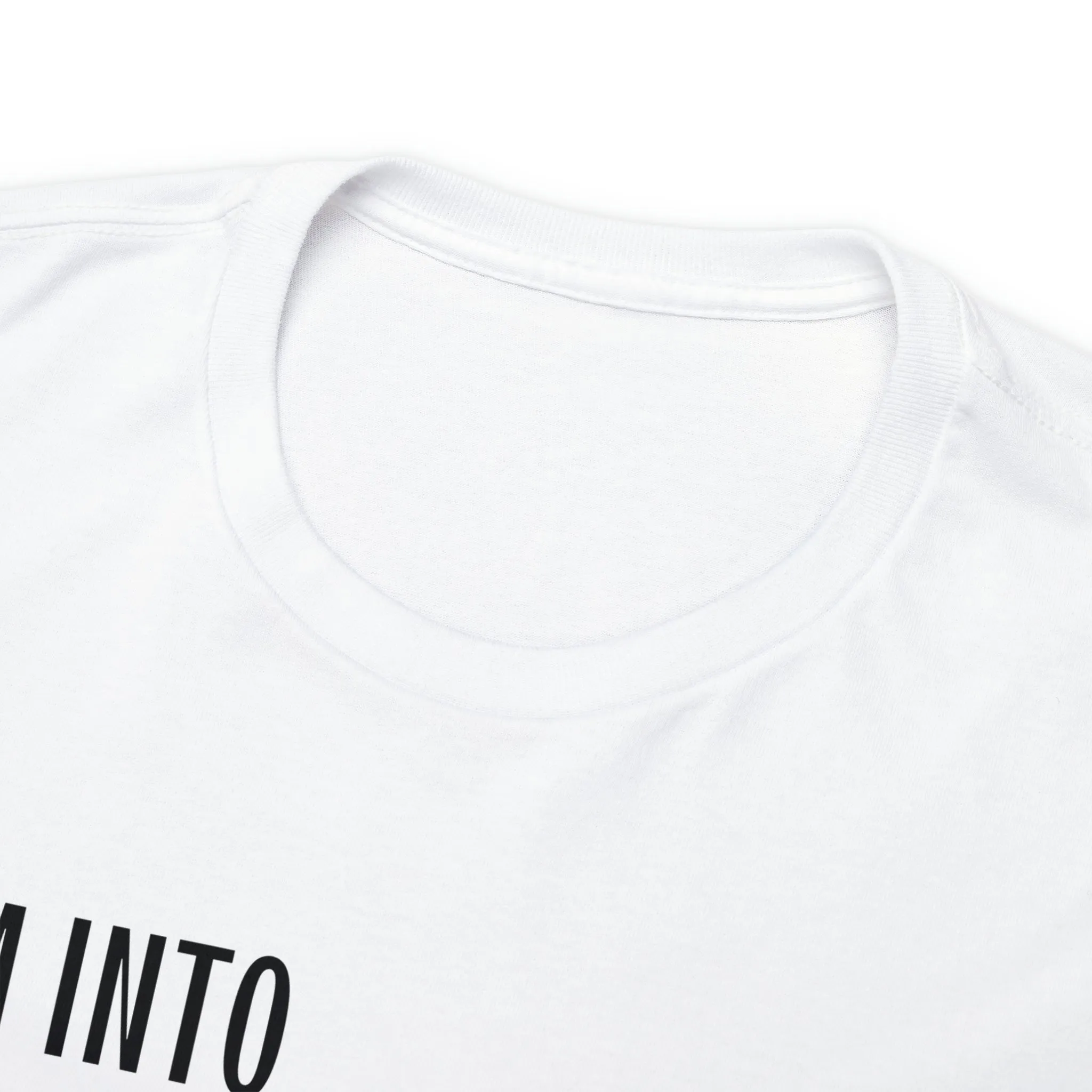Spiritual Healing T-Shirt