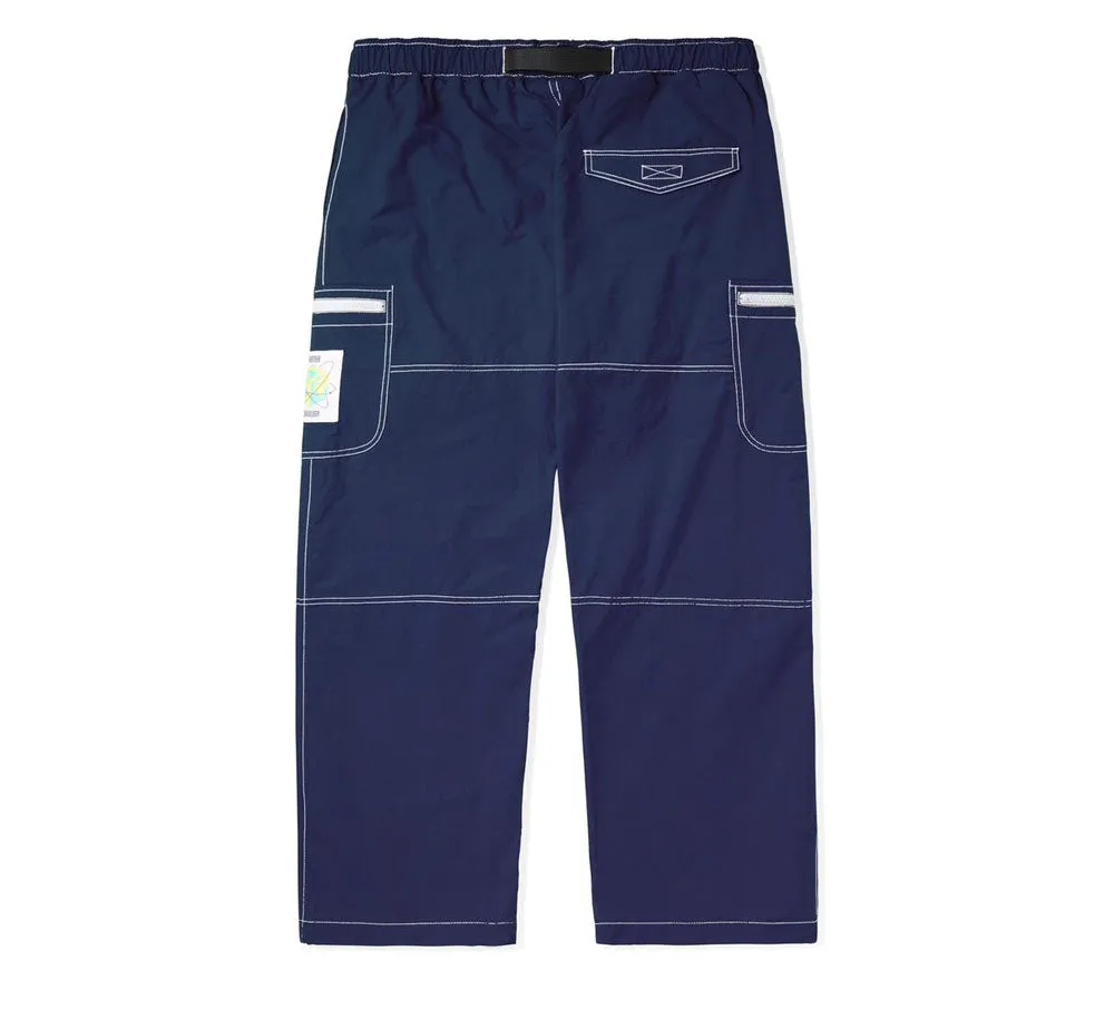 SPRAY CARGO PANTS