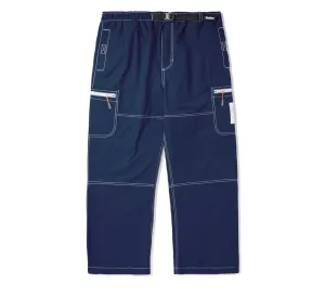 SPRAY CARGO PANTS