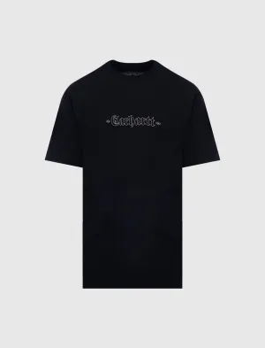 S/S GREATEST HITS T-SHIRT