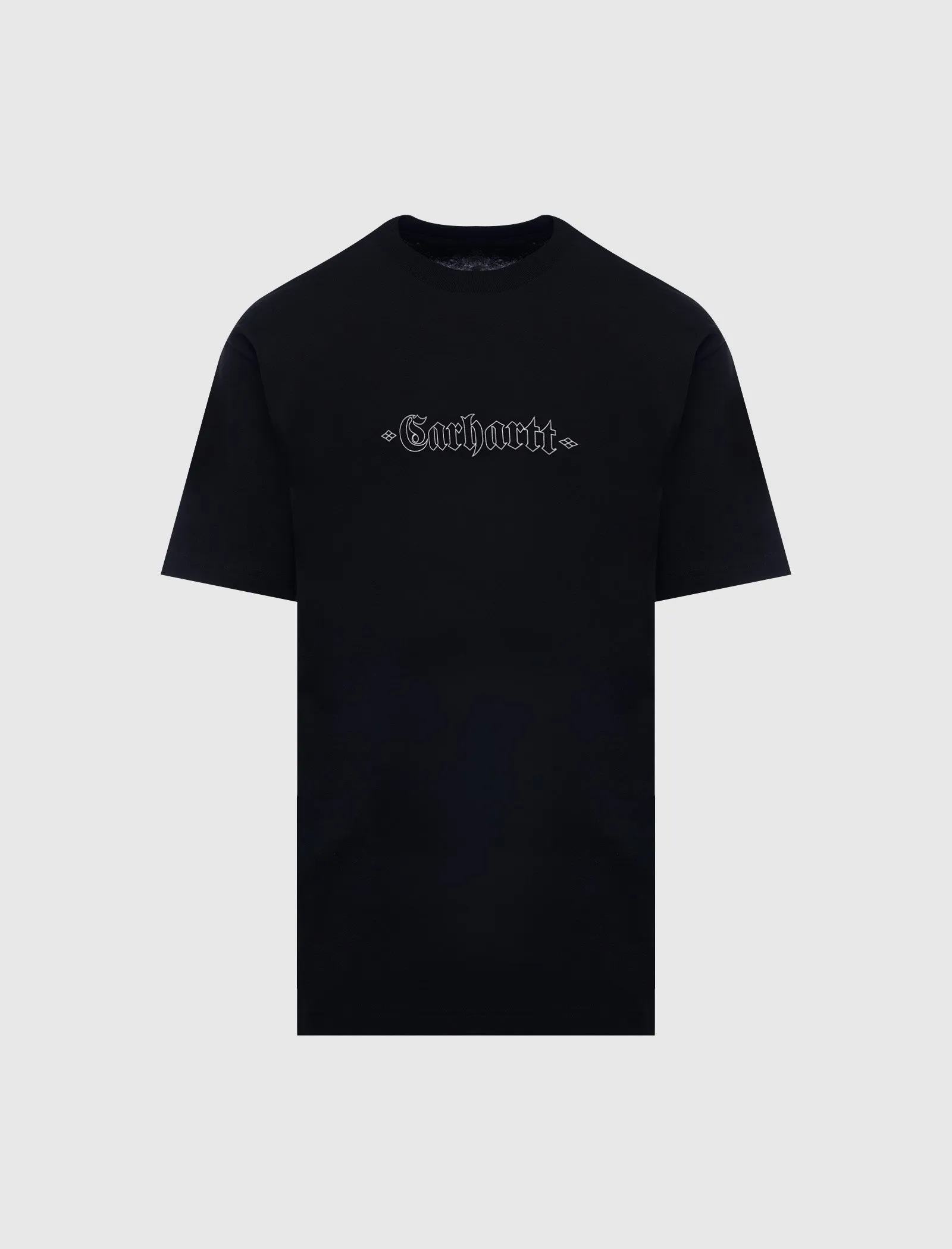 S/S GREATEST HITS T-SHIRT