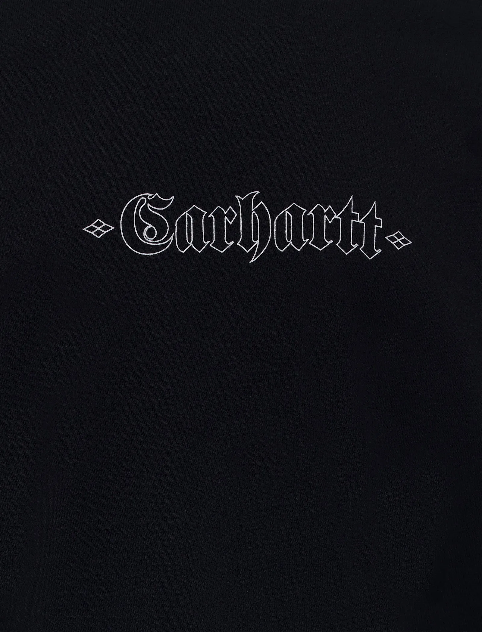 S/S GREATEST HITS T-SHIRT