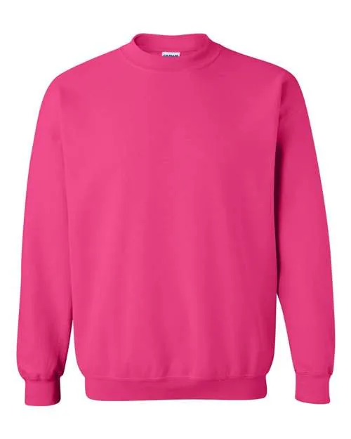 Strawberry Season Graphic Sweatshirt - 5 Colors