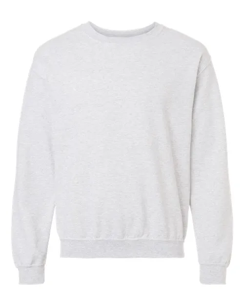 Strawberry Season Graphic Sweatshirt - 5 Colors