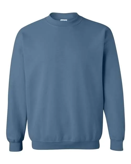 Strawberry Season Graphic Sweatshirt - 5 Colors