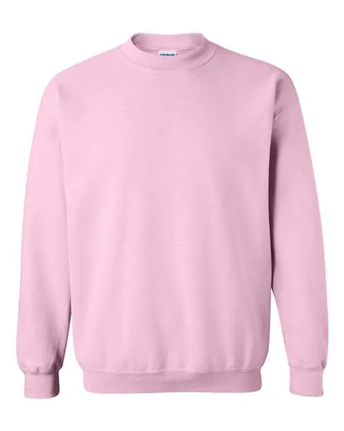 Strawberry Season Graphic Sweatshirt - 5 Colors