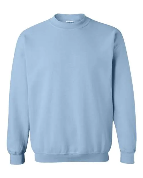 Strawberry Season Graphic Sweatshirt - 5 Colors
