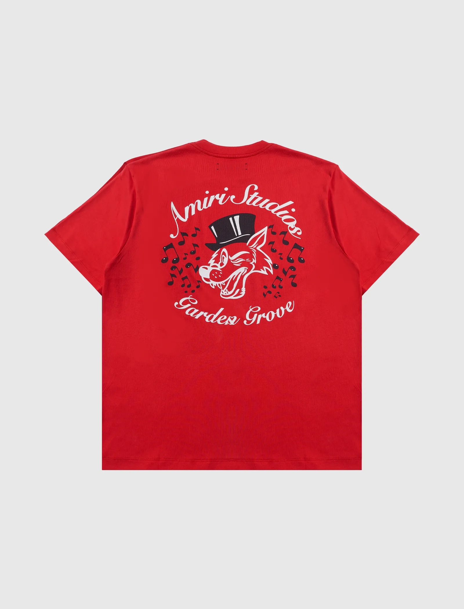 STUDIOS TEE