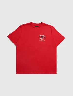 STUDIOS TEE
