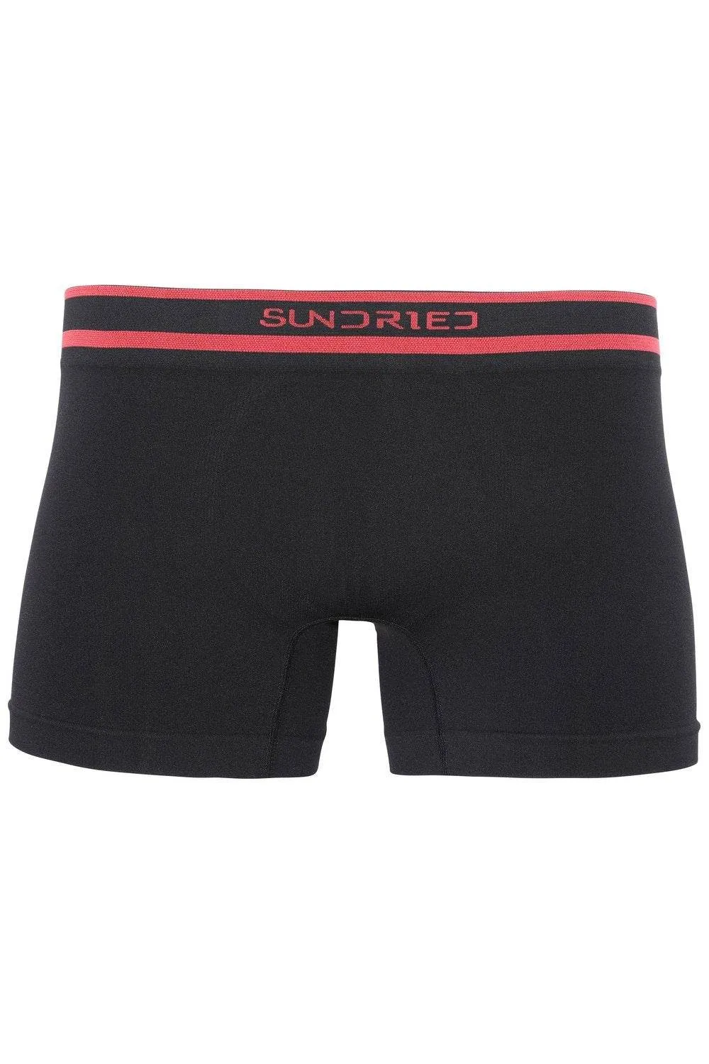 Sundried Etna Seamless Boxer Shorts