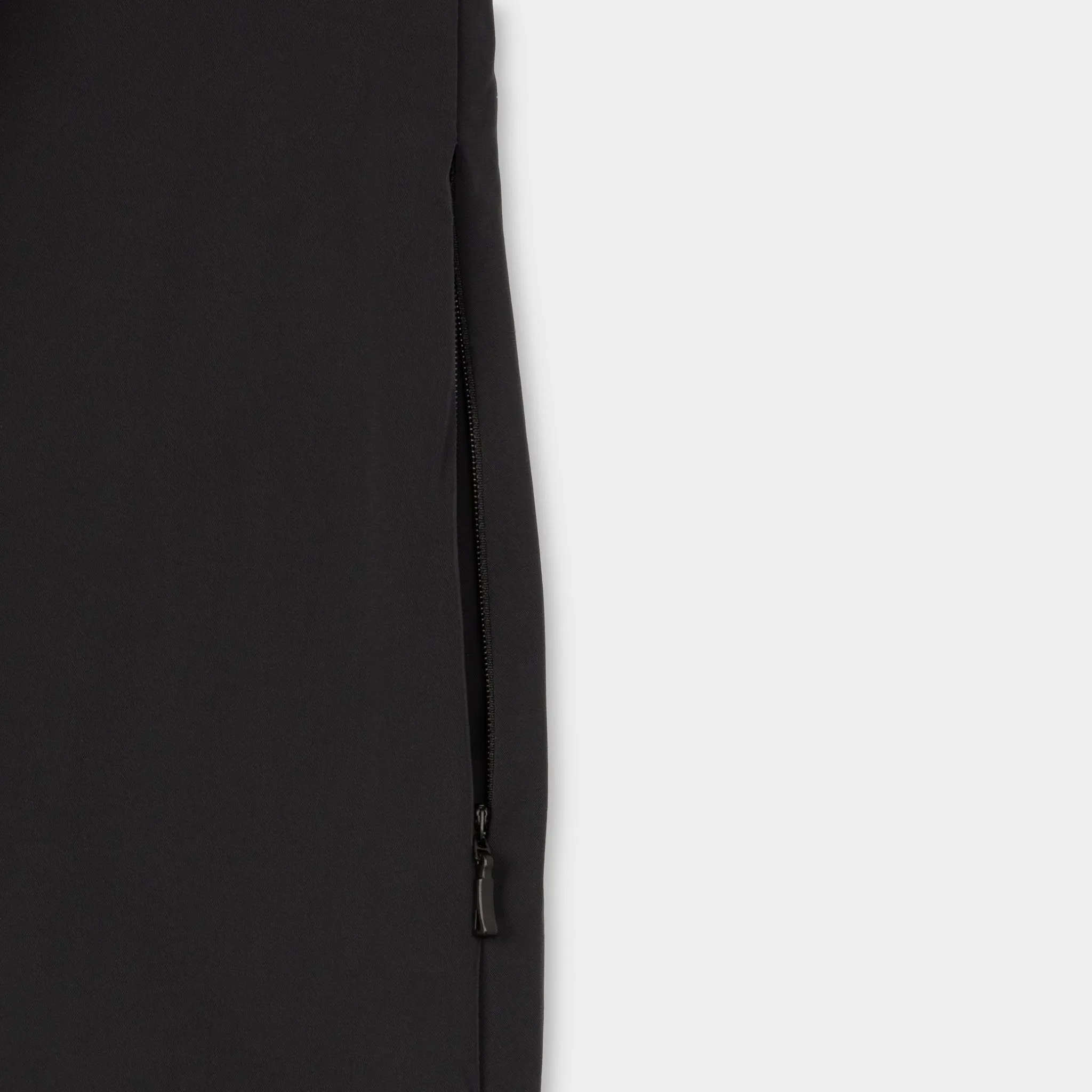 Tank Dress