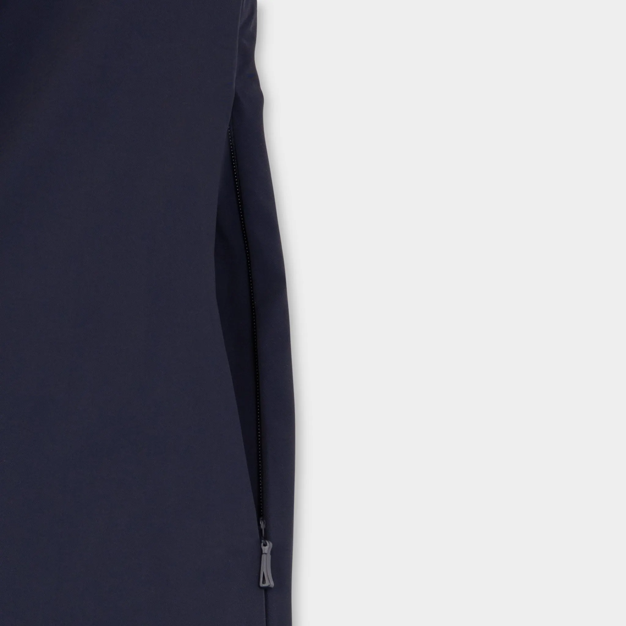 Tank Dress
