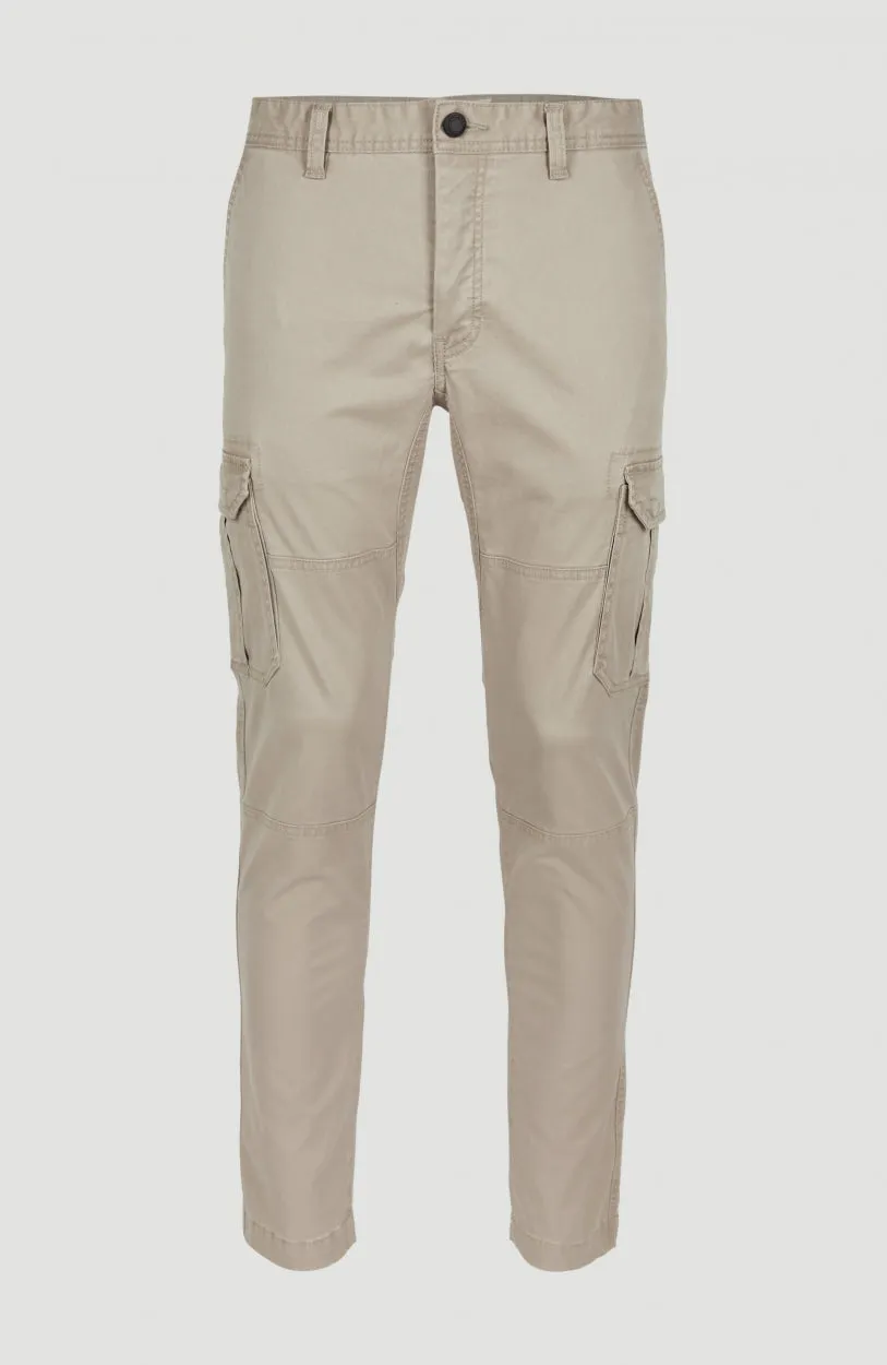 Tapered Cargo Hose | Crockery