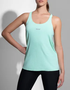 TEAL SUDADERA BASIC