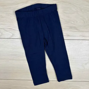 The Children's Place LEGGINGS