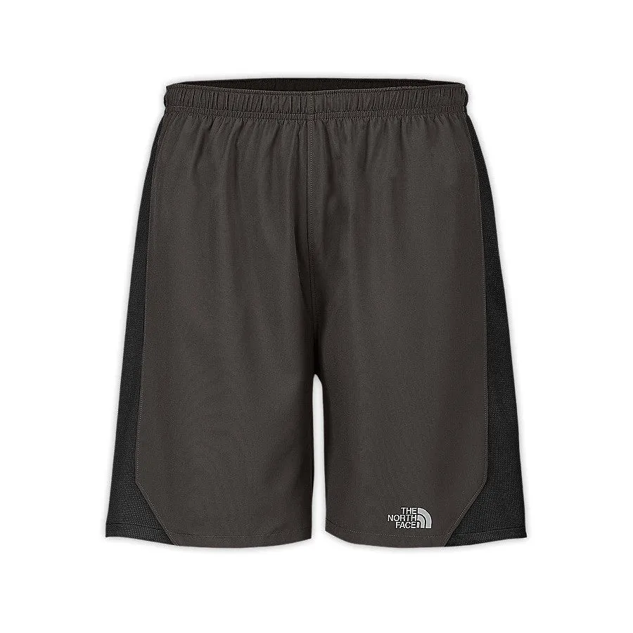 The North Face Men's GTD Running Shorts 5 Inch