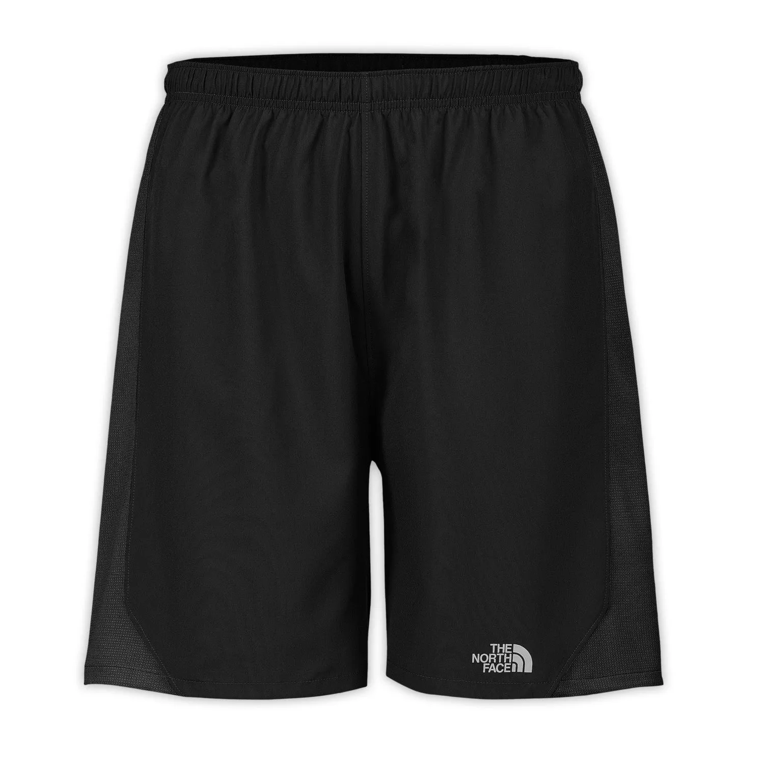 The North Face Men's GTD Running Shorts 5 Inch