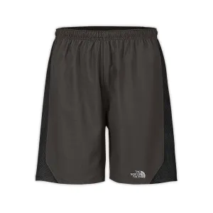 The North Face Men's GTD Running Shorts 5 Inch